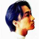 白先生