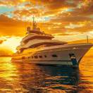 bs3313158-吾爱GM手游