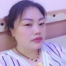 刘美兰
