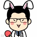 凯