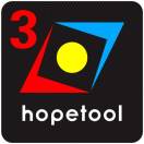 好图影视15387535110好小图