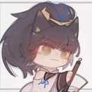 user icon