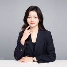 智科网络-任珈的头像-AI变现网-让一部分人通过AI实现变现💰