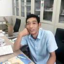 wx_马老师1339620689479