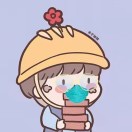 user icon