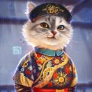 万人怼我我不虚