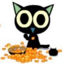 我被猫咪撞了一下腰 的头像