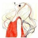 小肥羊瘦了💋💋