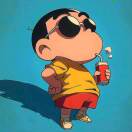 u客直谈实名认证贾世昂