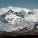 独行者的头像-梦马考研