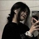 郑女士的头像