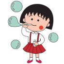 玻璃心的头像
