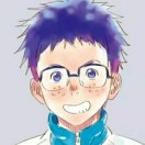 孝
