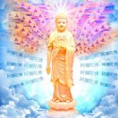 一帆风顺