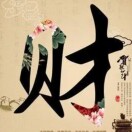 金铲铲的头像-一起DIY吧