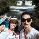 u客直谈实名认证肖周