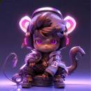 IQC铁的头像-一起DIY吧