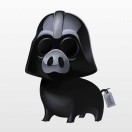 flypiggy's Avatar