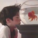 u客直谈实名认证秦先生