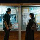 嗨，瑞一下吗？的头像-博士钣金 - www.bsbanjin.com