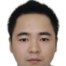 龙明鹏