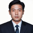 导师波哥（直奔主题不墨迹）