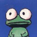 董二喜的头像-柒圈