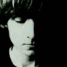 Perpetual的头像-CityEngine城市引擎