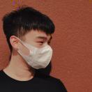 诺驰装饰  孙佳伟