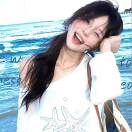 芝麻