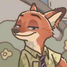 小秦同学陷入思考🤔的头像-cok论坛 - AGREE动漫游戏