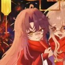 长冬未尽的头像-拟人圈