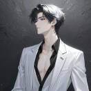 李泽华