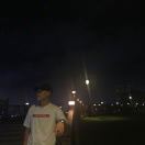 周女士的头像