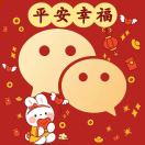 土豆长芽不长牙-柒小颜博客