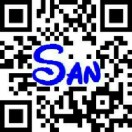 san's Avatar