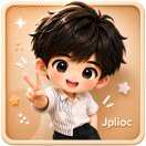 Jplioc