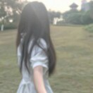 lauren