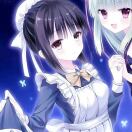 用户11463427的头像-音创社AI SonoCraft丨科技改变未来