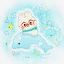 李雪