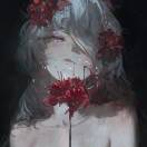 乌呀鸦