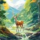 你若盛开蝴蝶自来-秀琴曲谱网