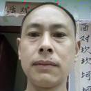 笃信共产主义之王仕仲（王勇）