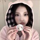 user_z8yzjboh243twrh748767 member profile picture