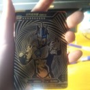 wx_滚38
