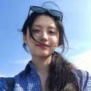 段紫鑫