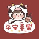 罗淳