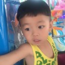 喝健康水，认准娃哈哈