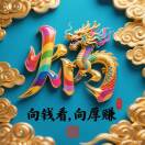 爬虫工程师