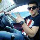 uer avatar